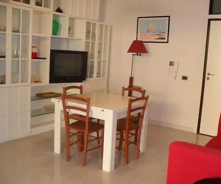 Blue Bay * ガリポリ