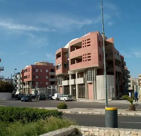 Blue Bay ガリポリ